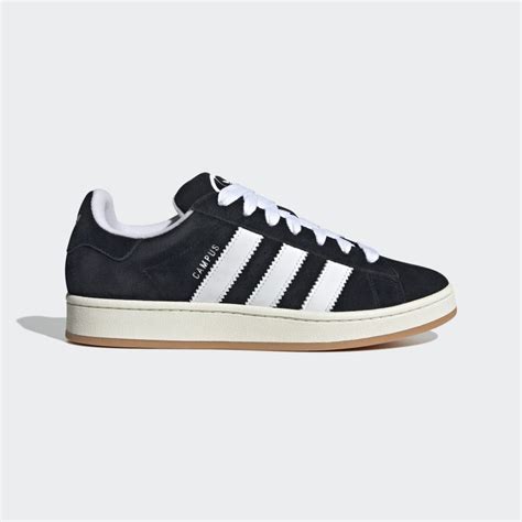 adidas campus 00 sale.